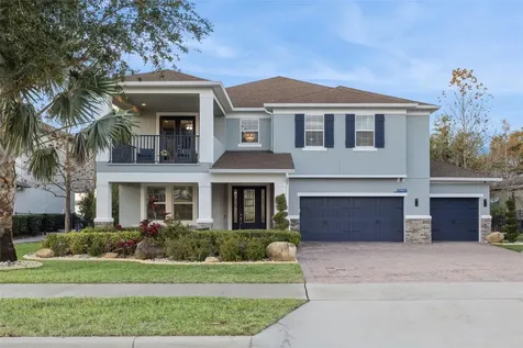16038 Johns Lake Overlook Drive Winter Garden FL 34787