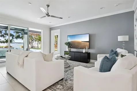 16038 Johns Lake Overlook Drive Winter Garden FL 34787