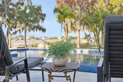 16038 Johns Lake Overlook Drive Winter Garden FL 34787