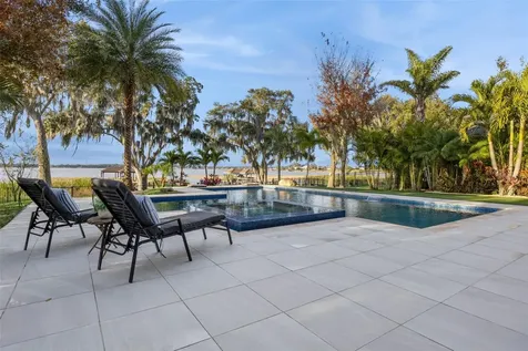 16038 Johns Lake Overlook Drive Winter Garden FL 34787