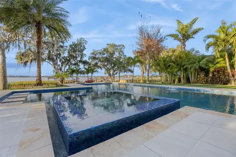 16038 Johns Lake Overlook Drive Winter Garden FL 34787