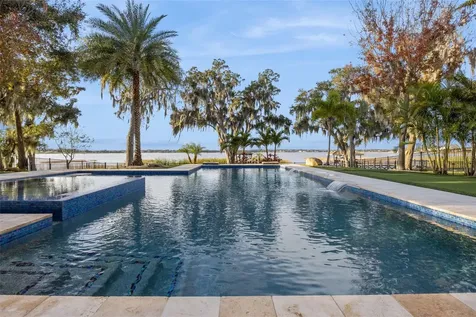 16038 Johns Lake Overlook Drive Winter Garden FL 34787