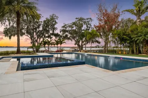 16038 Johns Lake Overlook Drive Winter Garden FL 34787