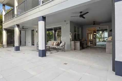 16038 Johns Lake Overlook Drive Winter Garden FL 34787
