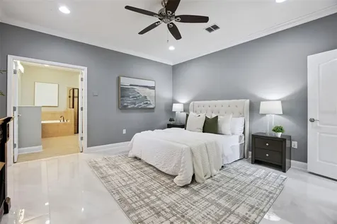 16038 Johns Lake Overlook Drive Winter Garden FL 34787
