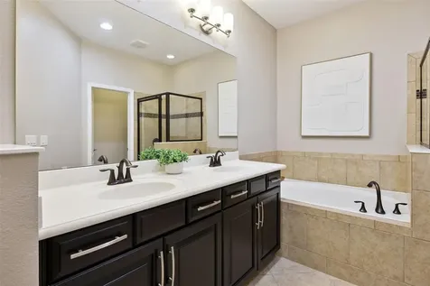 16038 Johns Lake Overlook Drive Winter Garden FL 34787