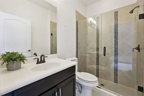 16038 Johns Lake Overlook Drive Winter Garden FL 34787