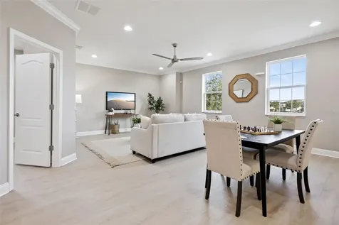 16038 Johns Lake Overlook Drive Winter Garden FL 34787