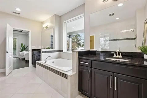 16038 Johns Lake Overlook Drive Winter Garden FL 34787