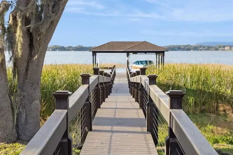 16038 Johns Lake Overlook Drive Winter Garden FL 34787