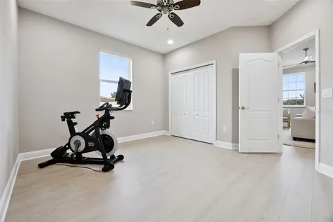 16038 Johns Lake Overlook Drive Winter Garden FL 34787