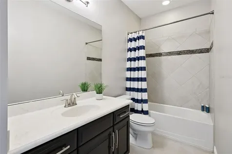 16038 Johns Lake Overlook Drive Winter Garden FL 34787