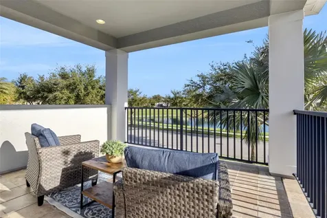 16038 Johns Lake Overlook Drive Winter Garden FL 34787
