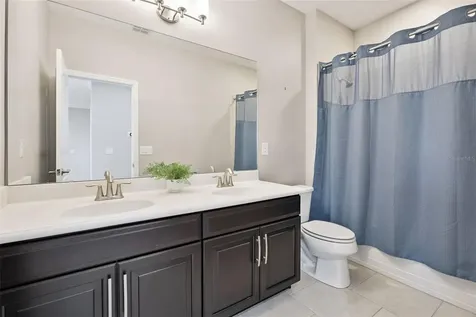 16038 Johns Lake Overlook Drive Winter Garden FL 34787