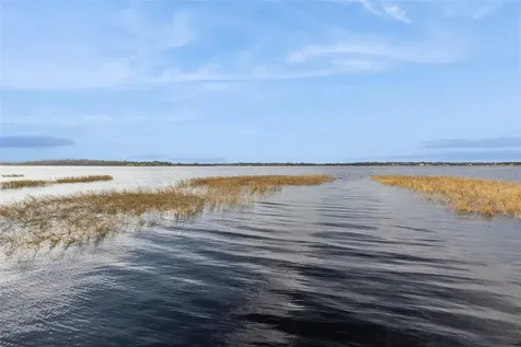 16038 Johns Lake Overlook Drive Winter Garden FL 34787