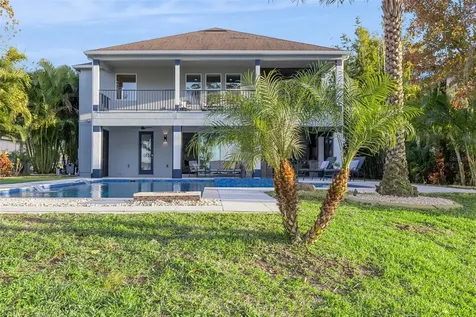 16038 Johns Lake Overlook Drive Winter Garden FL 34787
