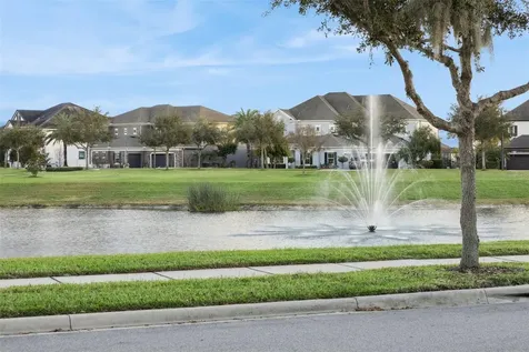 16038 Johns Lake Overlook Drive Winter Garden FL 34787