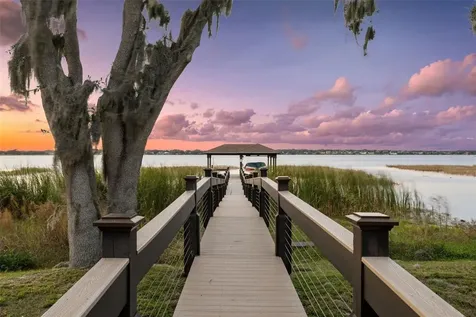 16038 Johns Lake Overlook Drive Winter Garden FL 34787
