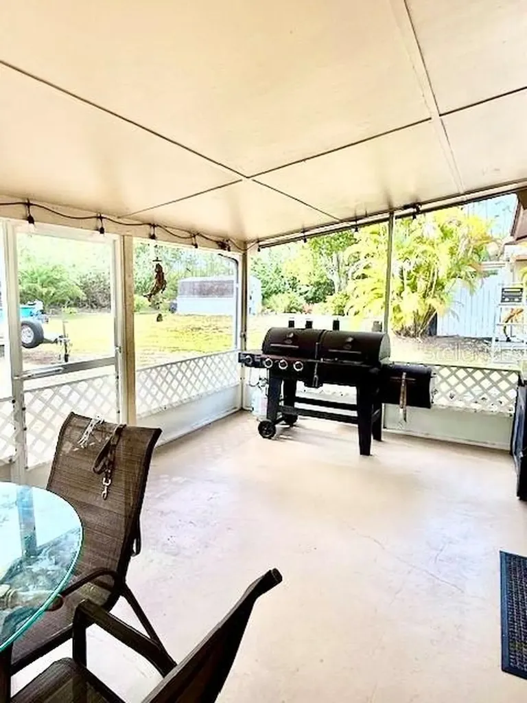 3583 Tangelo Drive St James City FL 33956