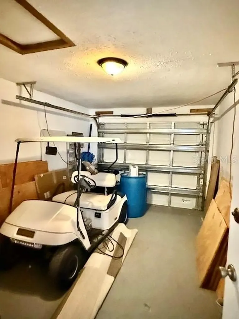 3583 Tangelo Drive St James City FL 33956