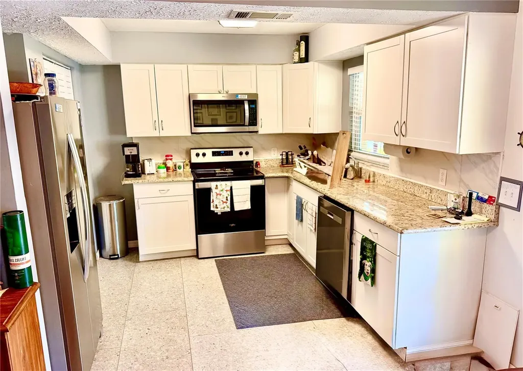 3583 Tangelo Drive St James City FL 33956