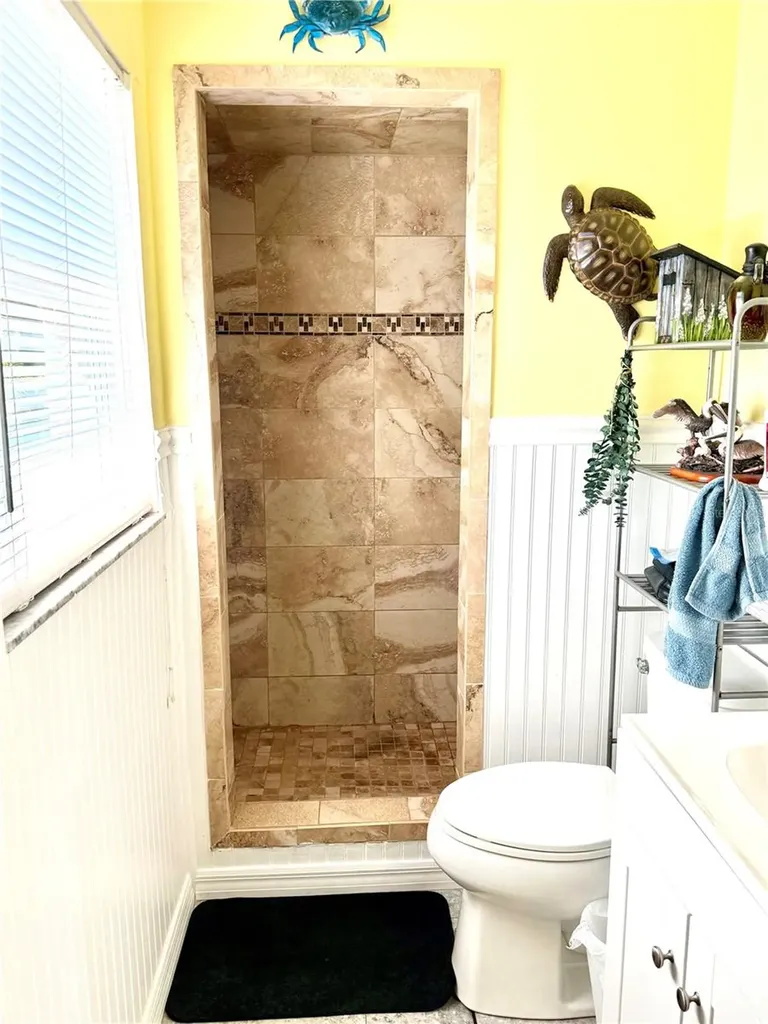 3583 Tangelo Drive St James City FL 33956