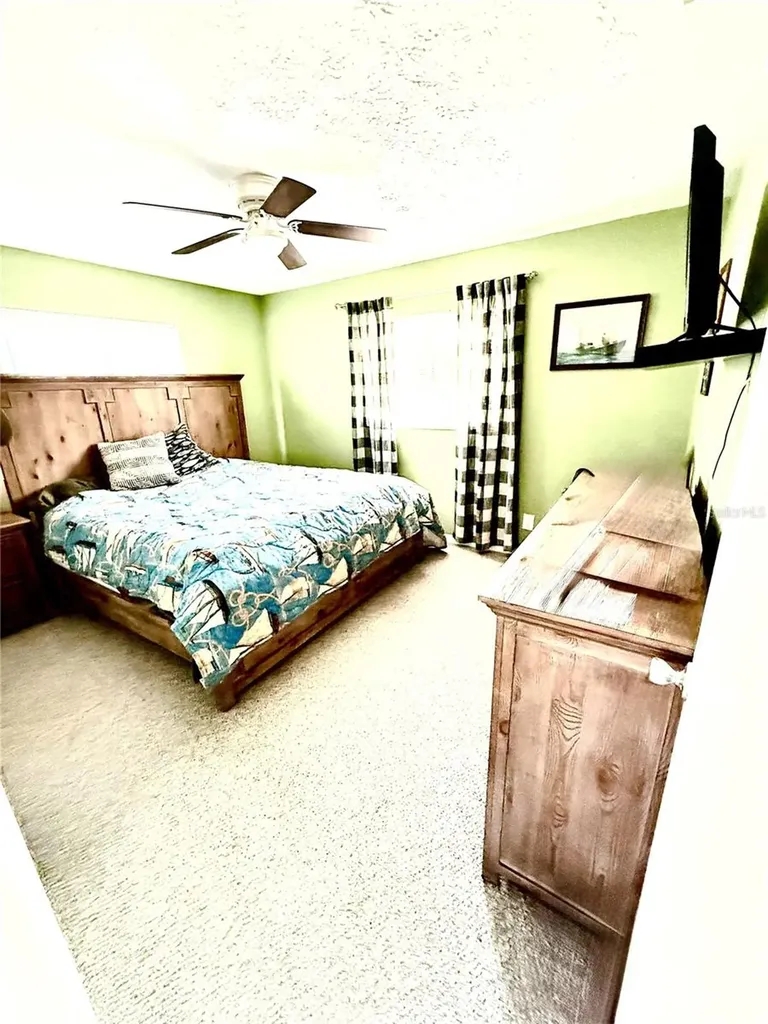 3583 Tangelo Drive St James City FL 33956