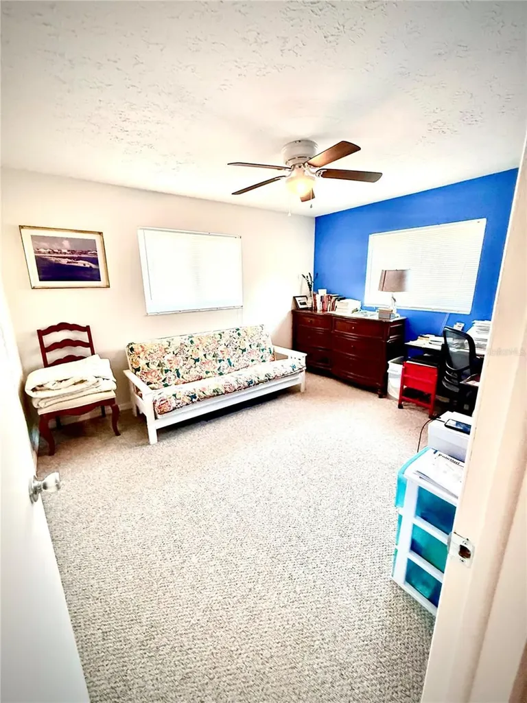 3583 Tangelo Drive St James City FL 33956