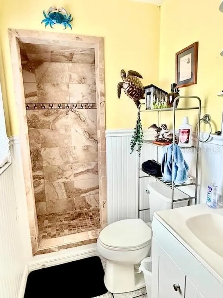 3583 Tangelo Drive St James City FL 33956