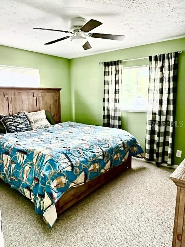 3583 Tangelo Drive St James City FL 33956