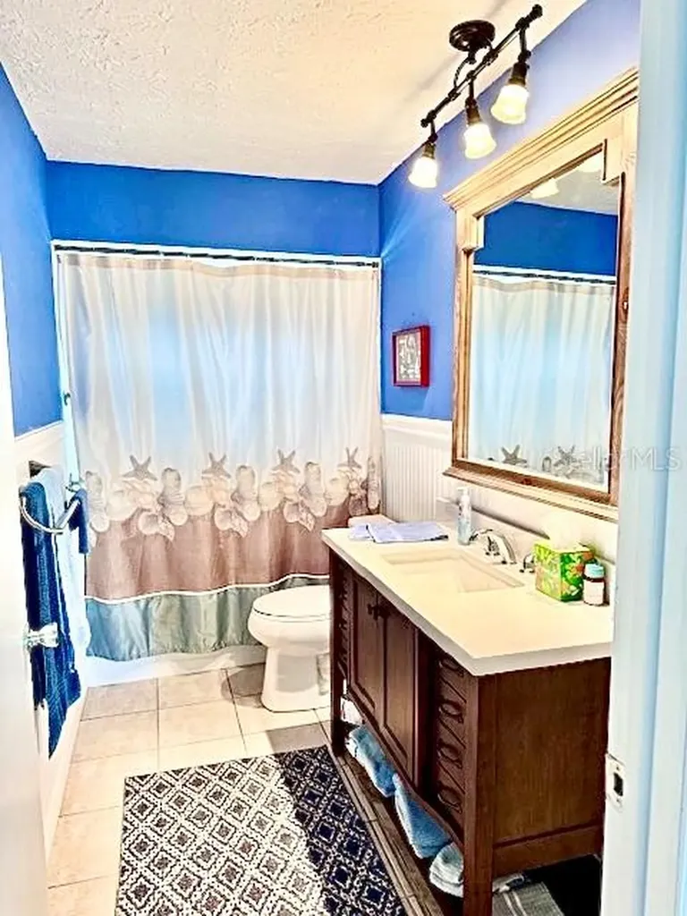 3583 Tangelo Drive St James City FL 33956