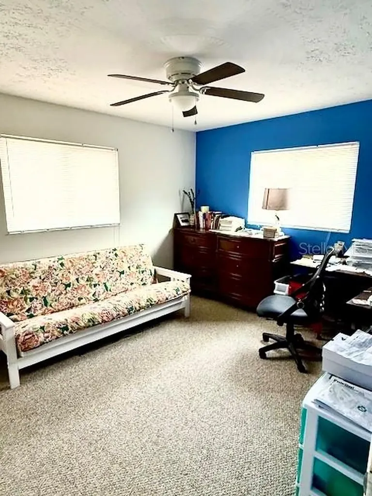 3583 Tangelo Drive St James City FL 33956