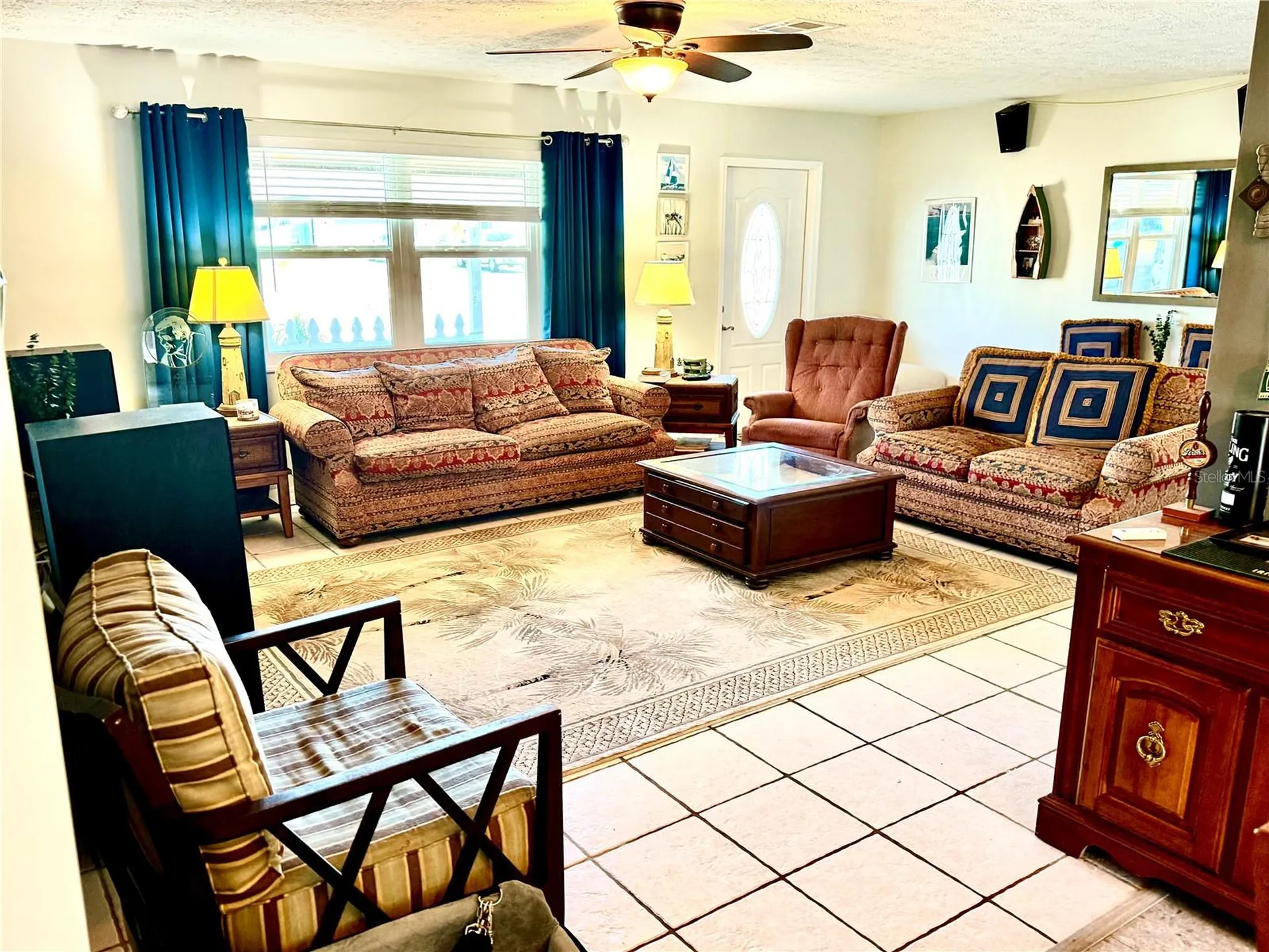 3583 Tangelo Drive St James City FL 33956