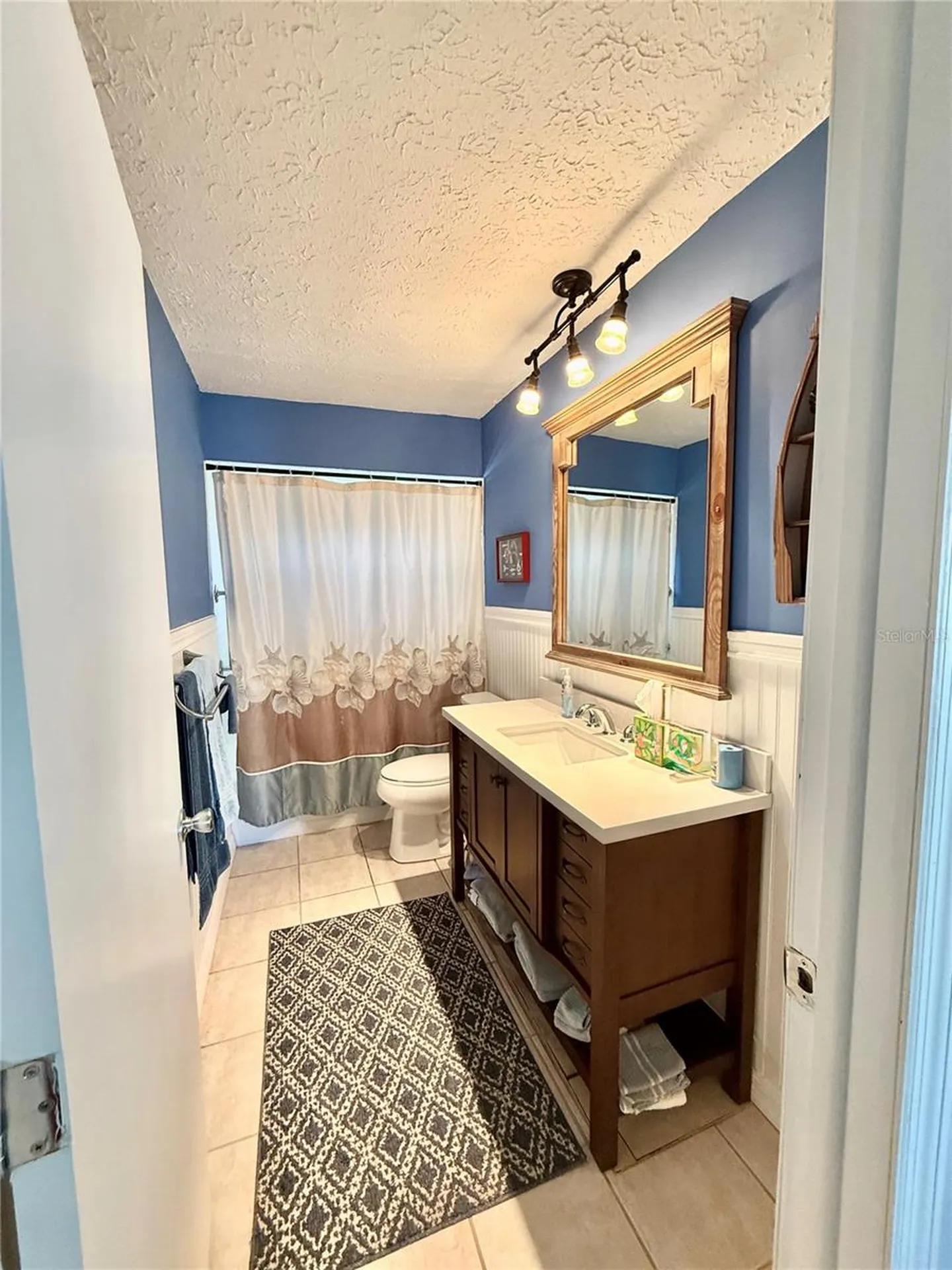 3583 Tangelo Drive St James City FL 33956