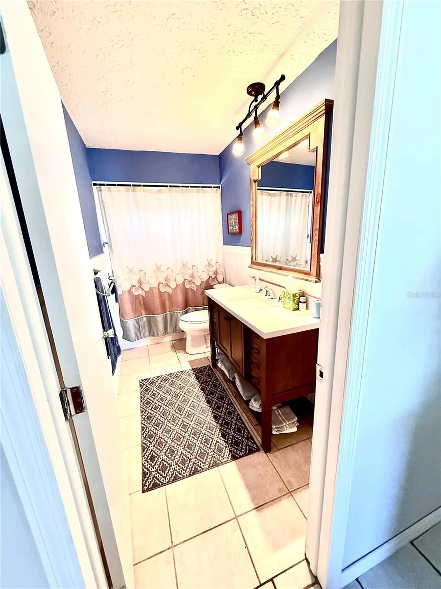 3583 Tangelo Drive St James City FL 33956