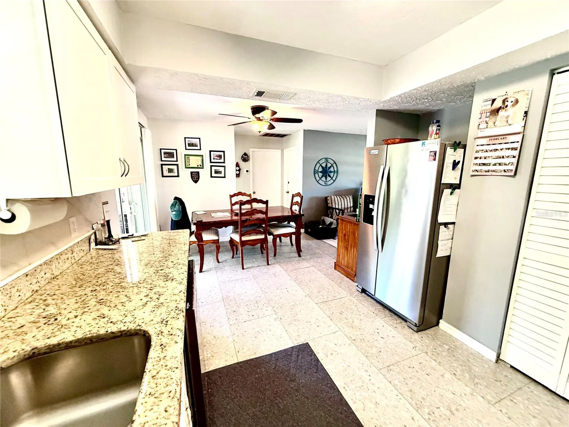 3583 Tangelo Drive St James City FL 33956