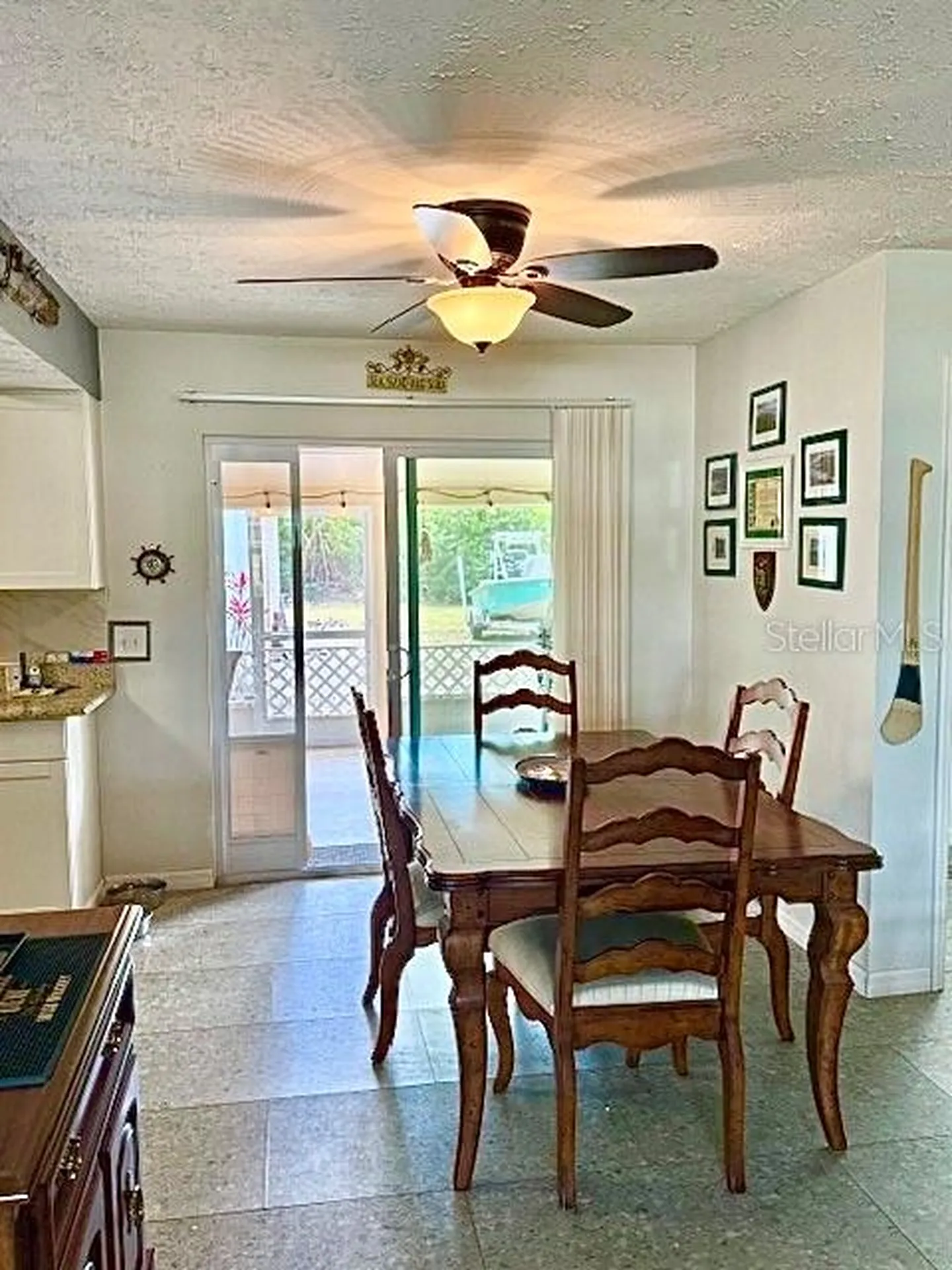 3583 Tangelo Drive St James City FL 33956