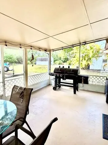 3583 Tangelo Drive St James City FL 33956