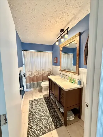 3583 Tangelo Drive St James City FL 33956