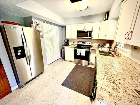 3583 Tangelo Drive St James City FL 33956