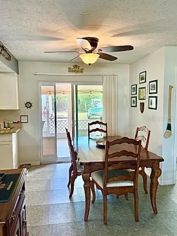 3583 Tangelo Drive St James City FL 33956
