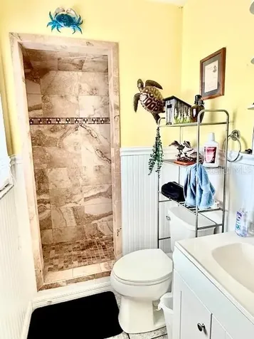 3583 Tangelo Drive St James City FL 33956