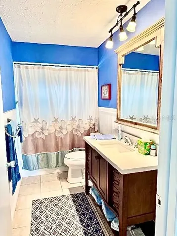 3583 Tangelo Drive St James City FL 33956