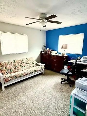 3583 Tangelo Drive St James City FL 33956