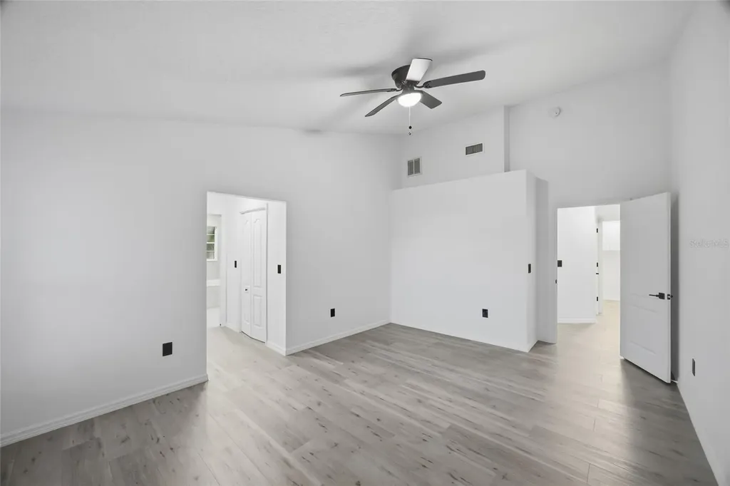 6302 Silver Oaks Drive Zephyrhills FL 33542