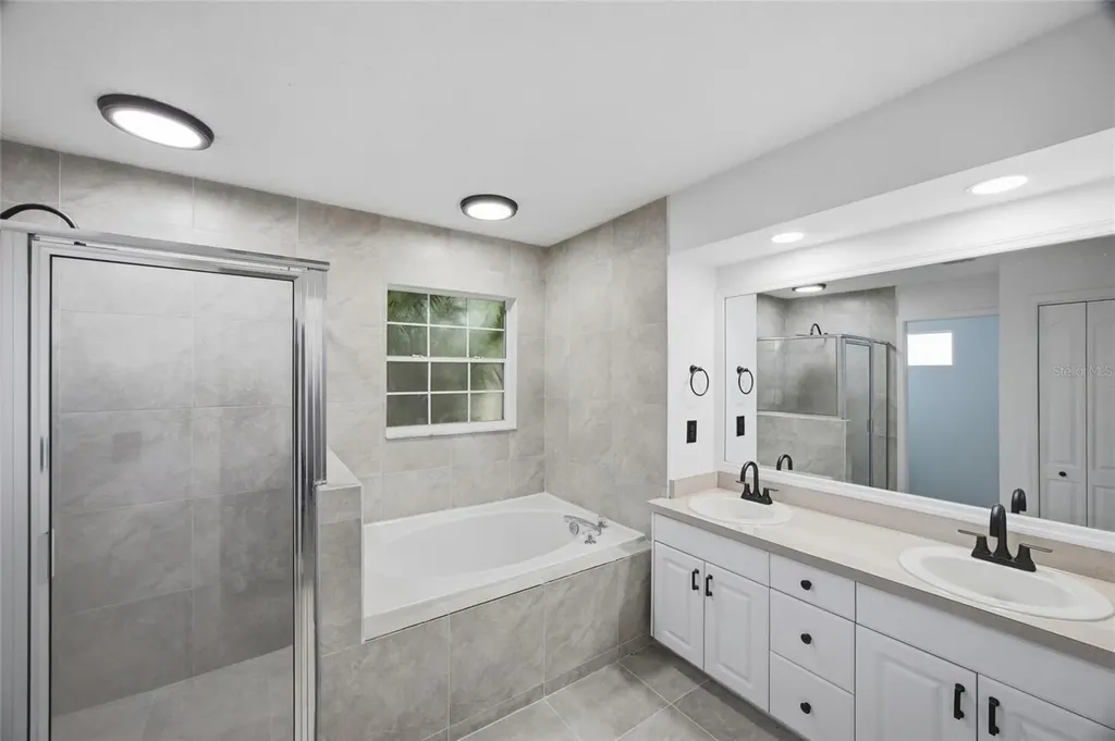 6302 Silver Oaks Drive Zephyrhills FL 33542