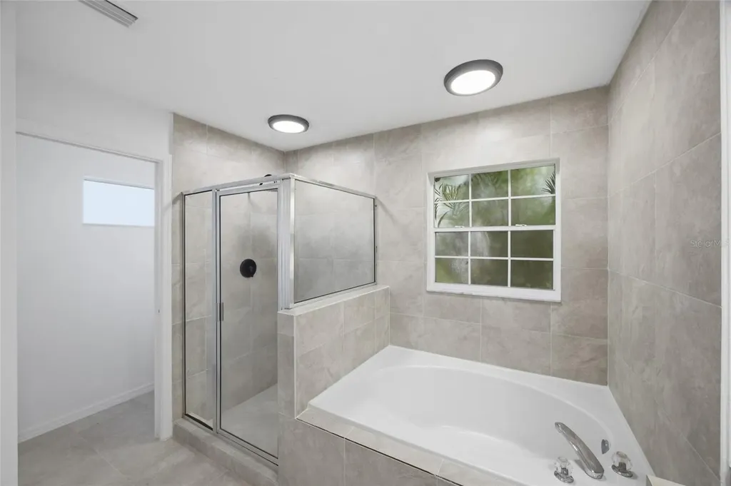 6302 Silver Oaks Drive Zephyrhills FL 33542