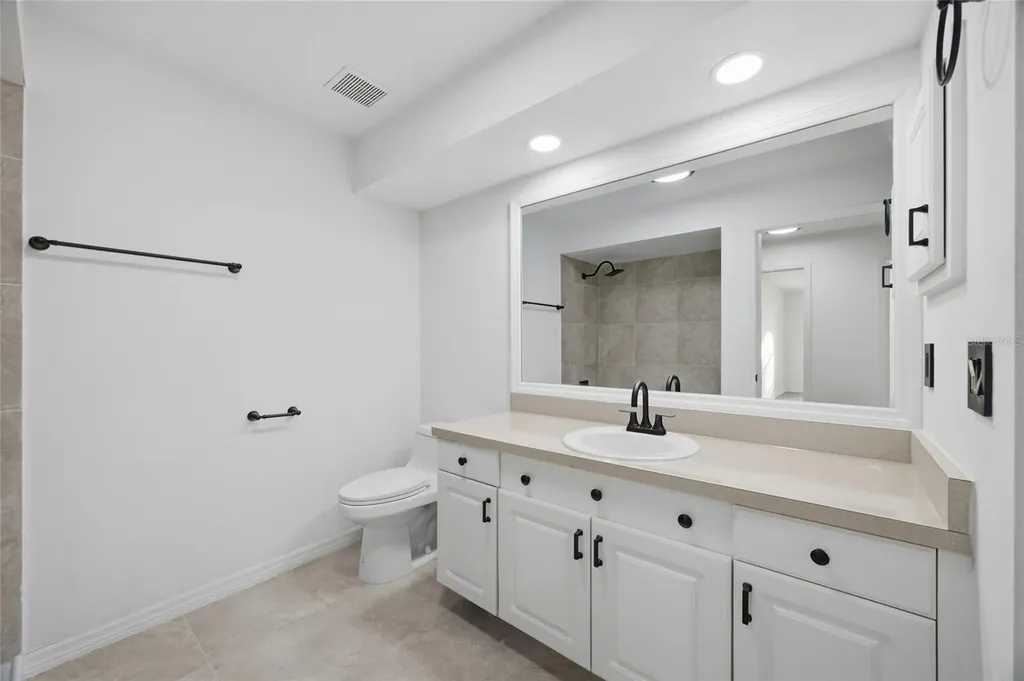 6302 Silver Oaks Drive Zephyrhills FL 33542