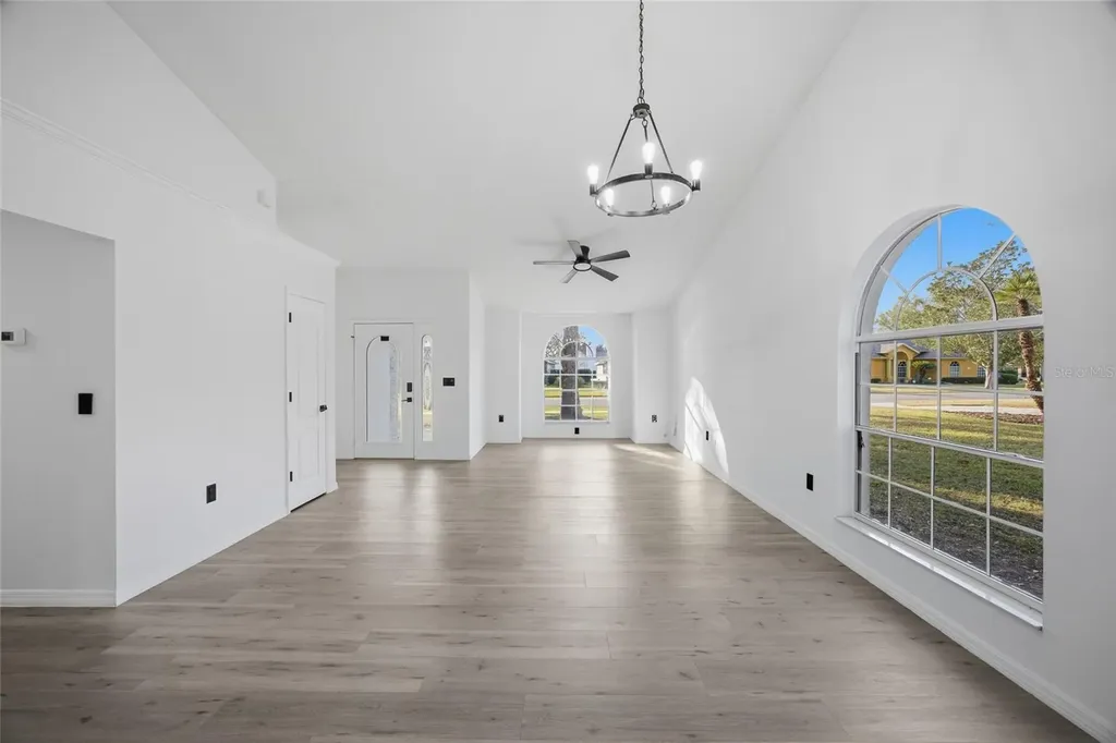 6302 Silver Oaks Drive Zephyrhills FL 33542