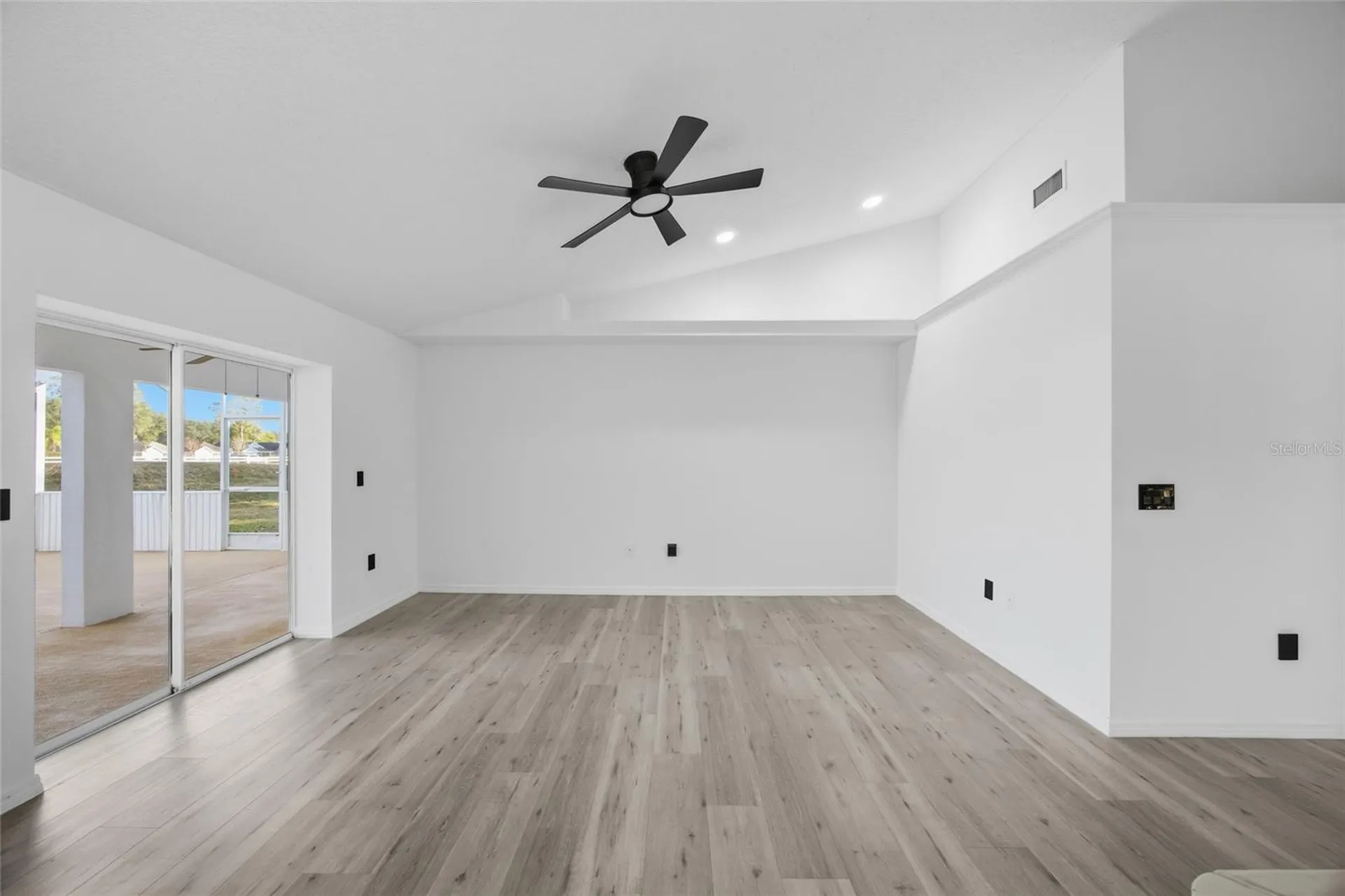6302 Silver Oaks Drive Zephyrhills FL 33542